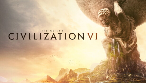 Civilization VI